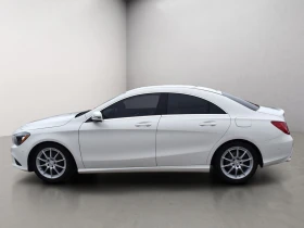 Mercedes-Benz CLA 250 4MATIC* ����������* (���� �� ��) | Mobile.bg � ����� ������ 8