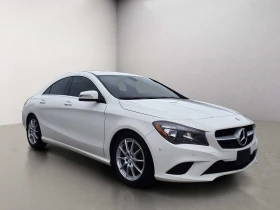 Mercedes-Benz CLA 250 4MATIC* ����������* (���� �� ��) | Mobile.bg � ����� ������ 3