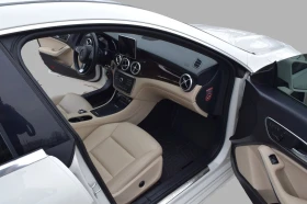 Mercedes-Benz CLA 250 4MATIC* ����������* (���� �� ��) | Mobile.bg � ����� ������ 14