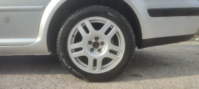 VW Golf Variant 1.9 TDI | Mobile.bg � ����� ������ 14