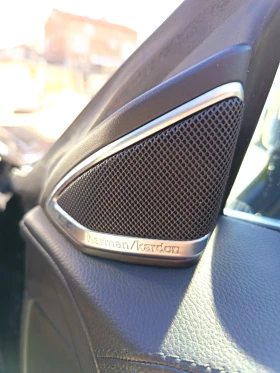 Mercedes-Benz CLS 350 | Mobile.bg � ����� ������ 11