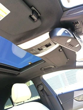 Mercedes-Benz CLS 350 | Mobile.bg � ����� ������ 4