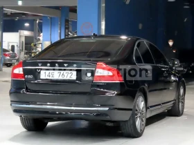 Volvo S80 undefined | Auto.bg — изображение 4