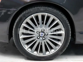 Volvo S80 undefined | Auto.bg — изображение 8