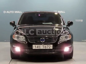Volvo S80 undefined | Auto.bg — изображение 3
