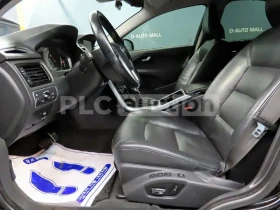 Volvo S80 undefined | Auto.bg — изображение 12