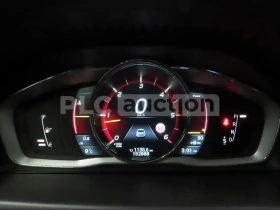 Volvo S80 undefined | Auto.bg — изображение 7