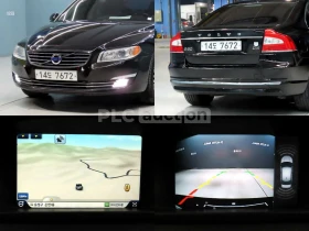 Volvo S80 undefined | Auto.bg — изображение 10