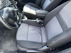 VW Golf 1.9 - 1300 € / 2542.58 лв. - 37464639 2