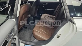 Audi A5 2.0TDI* Quattro* ОБДУХВАНЕ* КАМЕРА* ПАМЕТ - 14500 € / 28359.53 лв. - 95705341 10