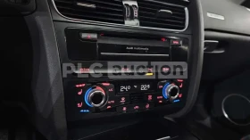 Audi A5 2.0TDI* Quattro* ОБДУХВАНЕ* КАМЕРА* ПАМЕТ - 14500 € / 28359.53 лв. - 95705341 13