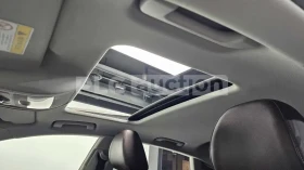 Audi A5 2.0TDI* Quattro* ОБДУХВАНЕ* КАМЕРА* ПАМЕТ - 14500 € / 28359.53 лв. - 95705341 14