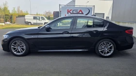 BMW 520 520 M-Pack | Mobile.bg � ����� ������ 3