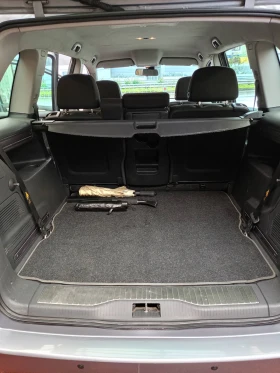 Opel Zafira � | Mobile.bg � ����� ������ 11