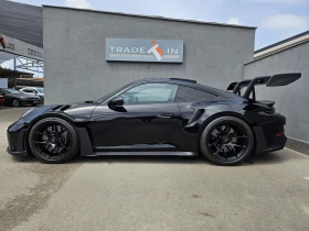 Porsche 911 GT3 RS WEISSACH | Mobile.bg � ����� ������ 7