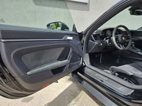 Porsche 911 GT3 RS WEISSACH | Mobile.bg � ����� ������ 8