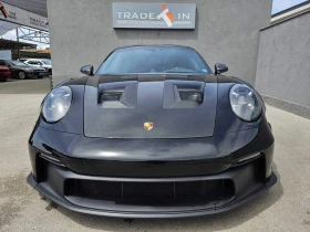 Porsche 911 GT3 RS WEISSACH | Mobile.bg � ����� ������ 2