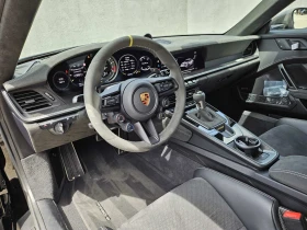 Porsche 911 GT3 RS WEISSACH | Mobile.bg � ����� ������ 10