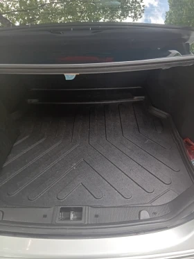 Mercedes-Benz C 200 �������� � 200 ��������� SPORT EDITION | Mobile.bg � ����� ������ 15