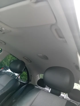 Mercedes-Benz C 200 �������� � 200 ��������� SPORT EDITION | Mobile.bg � ����� ������ 13