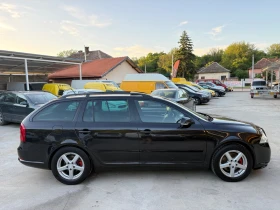 Skoda Octavia 170 VRS ЛИЗИНГ | Auto.bg — изображение 4