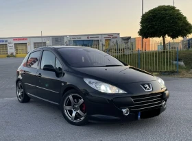 Peugeot 307 2.0 GT Line / Landi Renzo | Mobile.bg � ����� ������ 2