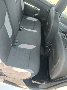 Dacia Sandero Stepley  | Mobile.bg � ����� ������ 10