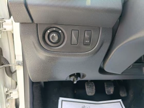 Dacia Sandero Stepley  | Mobile.bg � ����� ������ 13
