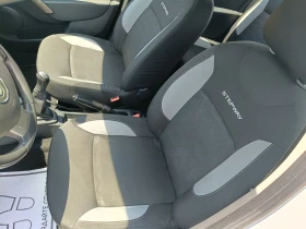 Dacia Sandero Stepley  | Mobile.bg � ����� ������ 8