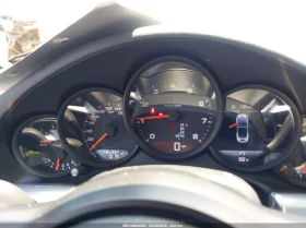 Porsche 911 * CARRERA* KEYLESS* Camera*  | Auto.bg — изображение 11