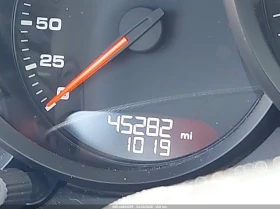 Porsche 911 * CARRERA* KEYLESS* Camera*  | Auto.bg — изображение 15