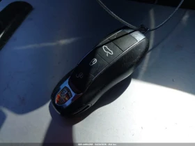 Porsche 911 * CARRERA* KEYLESS* Camera*  | Auto.bg — изображение 14