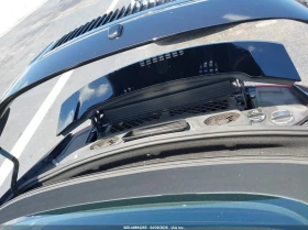 Porsche 911 * CARRERA* KEYLESS* Camera*  | Auto.bg — изображение 13