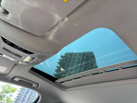 Audi A6 * Technik * ��������� * 360 * ���� �� ������ | Mobile.bg � ����� ������ 13