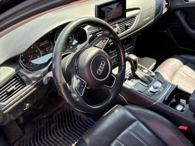 Audi A6 * Technik * ��������� * 360 * ���� �� ������ | Mobile.bg � ����� ������ 9