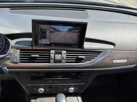 Audi A6 * Technik * ��������� * 360 * ���� �� ������ | Mobile.bg � ����� ������ 11