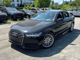 ������ Audi A6