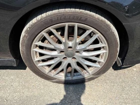Audi A6 * Technik * ��������� * 360 * ���� �� ������ | Mobile.bg � ����� ������ 7