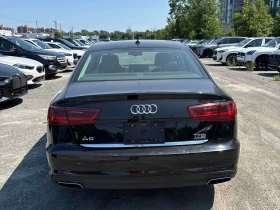 Audi A6 * Technik * ��������� * 360 * ���� �� ������ | Mobile.bg � ����� ������ 5