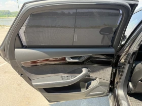 Audi A8 3.0 TFSI Long | Mobile.bg � ����� ������ 16