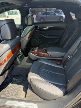 Audi A8 3.0 TFSI Long | Mobile.bg � ����� ������ 14