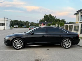 Audi A8 3.0 TFSI Long | Mobile.bg � ����� ������ 5