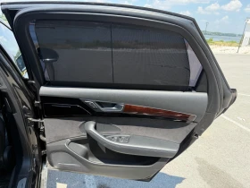 Audi A8 3.0 TFSI Long | Mobile.bg � ����� ������ 15