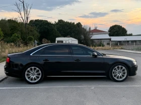 Audi A8 3.0 TFSI Long | Mobile.bg � ����� ������ 6