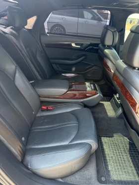 Audi A8 3.0 TFSI Long | Mobile.bg � ����� ������ 13