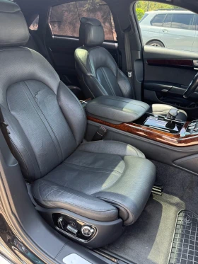 Audi A8 3.0 TFSI Long | Mobile.bg � ����� ������ 10