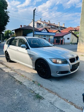 BMW 318 2.0 318d | Mobile.bg � ����� ������ 14
