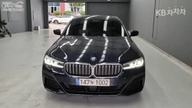BMW 520 M SPORT + HEAD UP 360CAM PANO FULL | Mobile.bg � ����� ������ 3