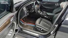 BMW 520 M SPORT + HEAD UP 360CAM PANO FULL | Mobile.bg � ����� ������ 6