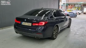 BMW 520 M SPORT + HEAD UP 360CAM PANO FULL | Mobile.bg � ����� ������ 2